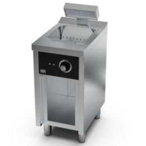 MANTENEDOR DE FRITOS 6004E