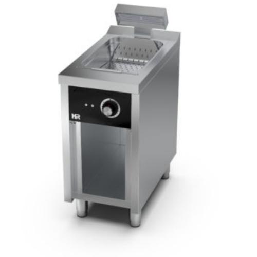 MANTENEDOR DE FRITOS 7504E