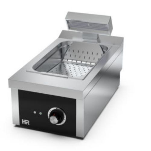 MANTENEDOR DE FRITOS 7504S