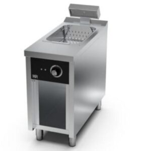MANTENEDOR DE FRITOS 9004E