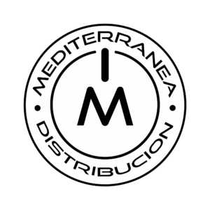 INSTALLAZIONE PRO