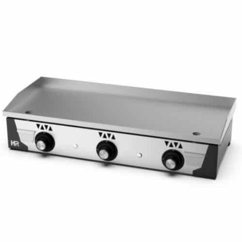 PLANCHA A GAS 10100RT