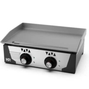 PLANCHA ELÉCTRICA 6100
