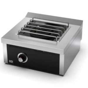 PAELLERO 1 FUEGO 6006S