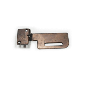 SUPPORTO MICRO INTERRUTTORE