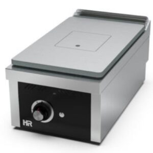 PLACA RADIANTE A GAS 7504S
