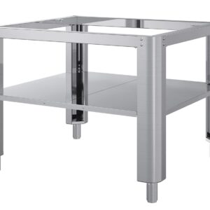 SOPORTE PARA HORNO GENIUS