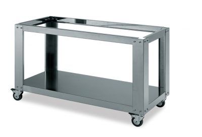 CARRO SOPORTE ASADOR