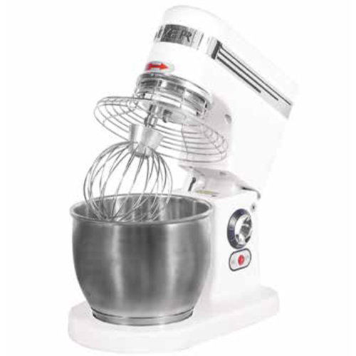 PLANETARIA 5LT