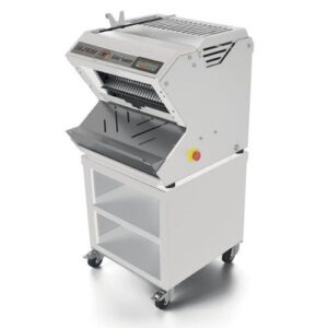 CORTADORA AUTOMÁTICA 530S