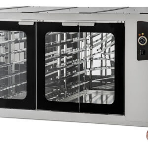 CELLA FERMENTAZIONE XL 3L-33L