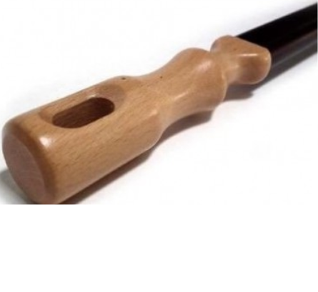 PALA DI LEGNO - Imagen 3