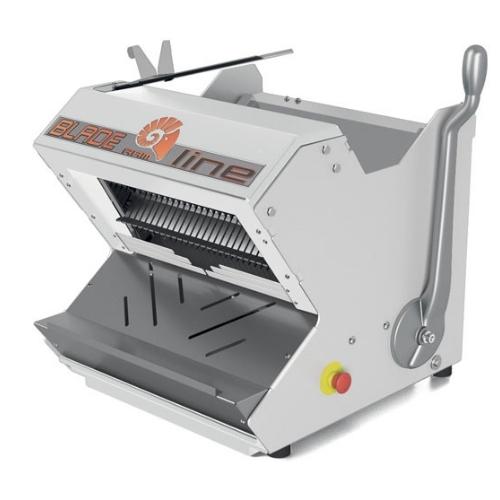 CORTADORA SEMI AUTOMÁTICA 450B