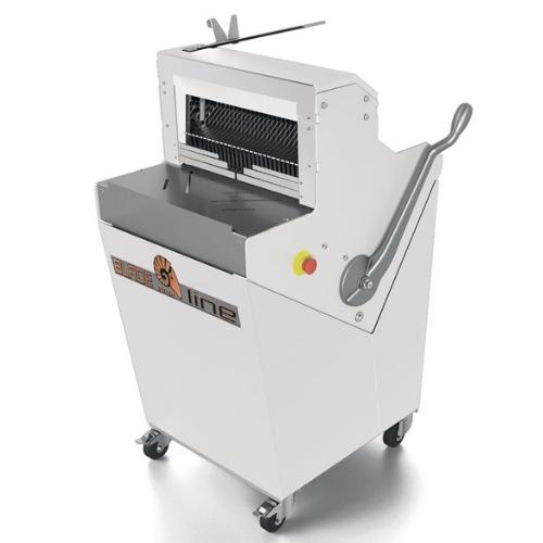 CORTADORA SEMI AUTOMÁTICA 450H